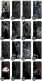etui-antishock-do-xiaomi-redmi-note-9s-anime-wzory-funkcje-pochlanianie-wstrzasow