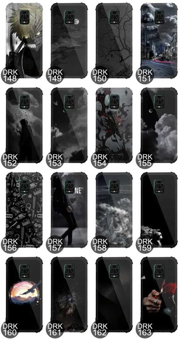 etui-antishock-do-xiaomi-redmi-note-9s-anime-wzory