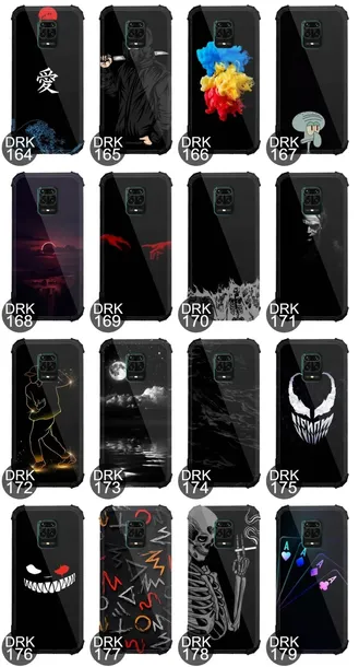 etui-antishock-do-xiaomi-redmi-note-9s-anime-wzory-waga-z-opakowaniem-0-01-kg