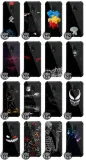 etui-antishock-do-xiaomi-redmi-note-9s-anime-wzory-waga-z-opakowaniem-0-01-kg
