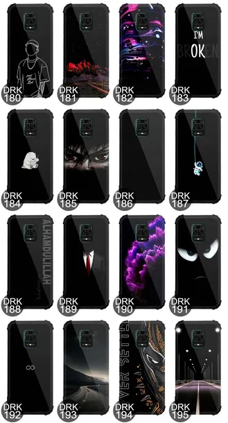 etui-antishock-do-xiaomi-redmi-note-9s-anime-wzory-kod-producenta-wytrzymala-mocna-obudowa