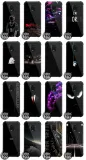 etui-antishock-do-xiaomi-redmi-note-9s-anime-wzory-kod-producenta-wytrzymala-mocna-obudowa