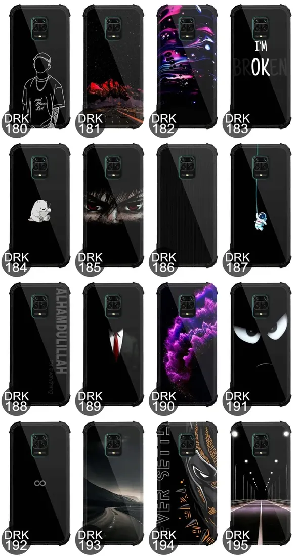 etui-antishock-do-xiaomi-redmi-note-9s-anime-wzory