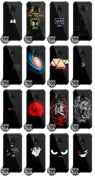 etui-antishock-do-xiaomi-redmi-note-9s-anime-wzory-marka-accessories-4you