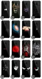 etui-antishock-do-xiaomi-redmi-note-9s-anime-wzory-marka-accessories-4you