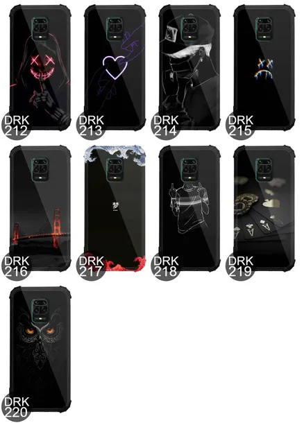 etui-antishock-do-xiaomi-redmi-note-9s-anime-wzory-kolekcja-etui-antishock-wzory