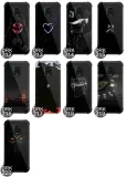 etui-antishock-do-xiaomi-redmi-note-9s-anime-wzory-kolekcja-etui-antishock-wzory