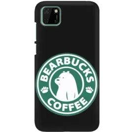 etui-matowe-do-huawei-y5p-filmy-seriale-top-wzory