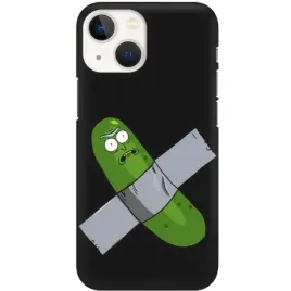 etui-matowe-do-iphone-13-mini-filmy-seriale-wzory