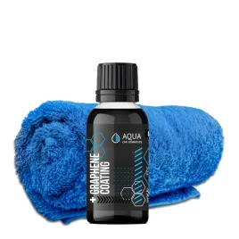 aqua-graphene-coating-15ml-powloka-ceramiczna-odporna-na-chemie-i-uv