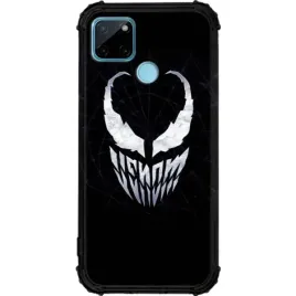 etui-antishock-do-realme-c25y-mroczne-anime-wzory