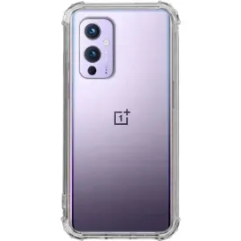 etui-anti-shock-do-oneplus-9-bezbarne-ochronne