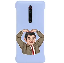etui-coby-fiolet-do-xiaomi-redmi-k20-pro-top-wzory