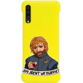 etui-coby-zolty-do-samsung-a50-zabawne-filmy-wzory