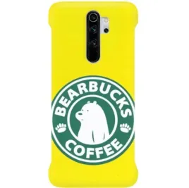 etui-coby-zolty-do-xiaomi-redmi-note-8-pro-wzory