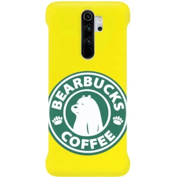 etui-coby-zolty-do-xiaomi-redmi-note-8-pro-wzory