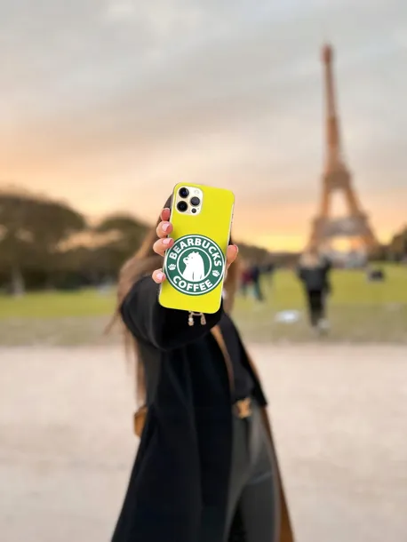 etui-coby-zolty-do-xiaomi-redmi-note-8-pro-wzory-dedykowany-model-xiaomi-redmi-note-8-pro
