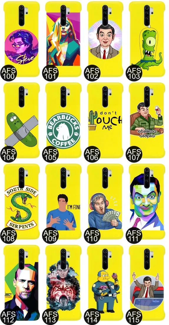 etui-coby-zolty-do-xiaomi-redmi-note-8-pro-wzory