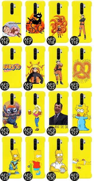 etui-coby-zolty-do-xiaomi-redmi-note-8-pro-wzory-typ-plecki