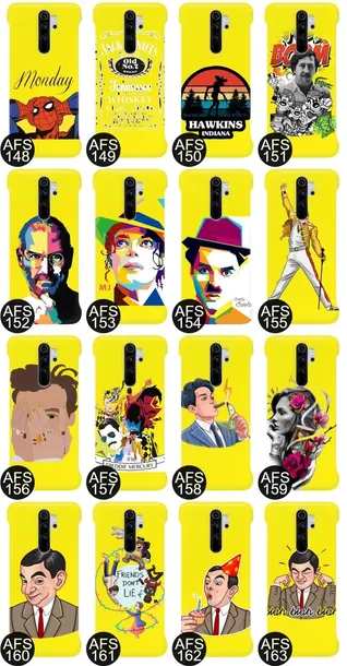 etui-coby-zolty-do-xiaomi-redmi-note-8-pro-wzory-funkcje-pochlanianie-wstrzasow
