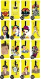 etui-coby-zolty-do-xiaomi-redmi-note-8-pro-wzory-funkcje-pochlanianie-wstrzasow