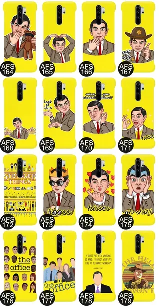 etui-coby-zolty-do-xiaomi-redmi-note-8-pro-wzory-waga-z-opakowaniem-0-01-kg