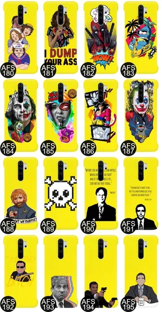 etui-coby-zolty-do-xiaomi-redmi-note-8-pro-wzory-kod-producenta-wytrzymala-mocna-obudowa
