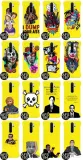 etui-coby-zolty-do-xiaomi-redmi-note-8-pro-wzory-kod-producenta-wytrzymala-mocna-obudowa