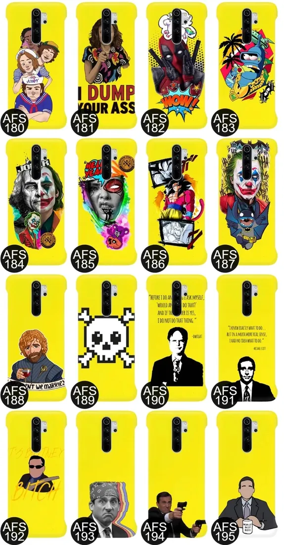 etui-coby-zolty-do-xiaomi-redmi-note-8-pro-wzory