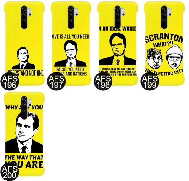 etui-coby-zolty-do-xiaomi-redmi-note-8-pro-wzory-marka-accessories-4you