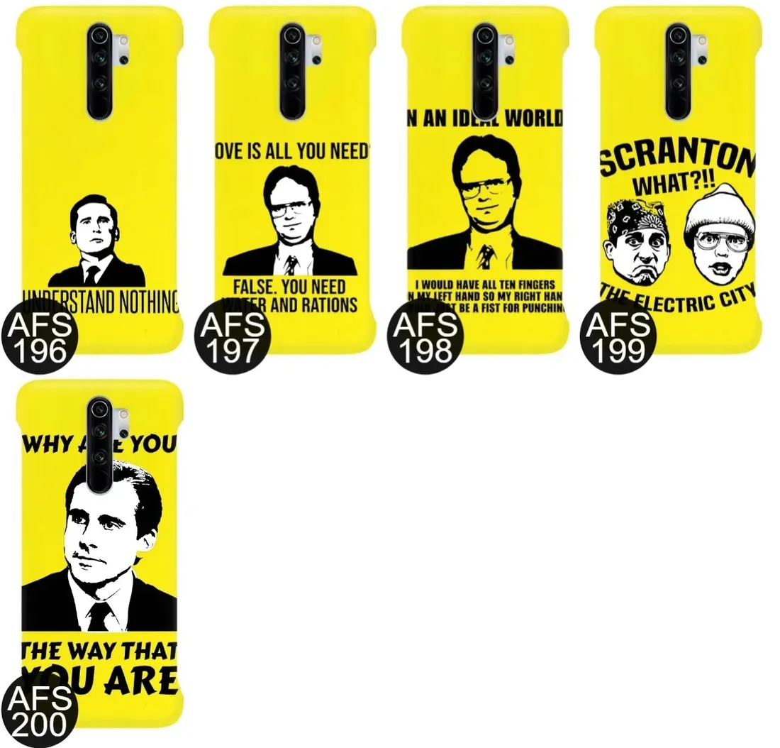 etui-coby-zolty-do-xiaomi-redmi-note-8-pro-wzory