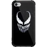 etui-antishock-do-iphone-se2-mroczne-anime-wzory