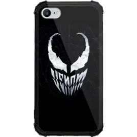 etui-antishock-do-iphone-se2-mroczne-anime-wzory
