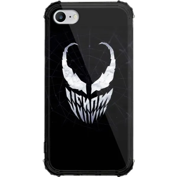 etui-antishock-do-iphone-se2-mroczne-anime-wzory