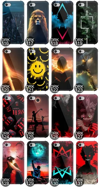 etui-antishock-do-iphone-se2-mroczne-anime-wzory-typ-plecki