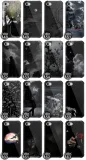 etui-antishock-do-iphone-se2-mroczne-anime-wzory-funkcje-pochlanianie-wstrzasow