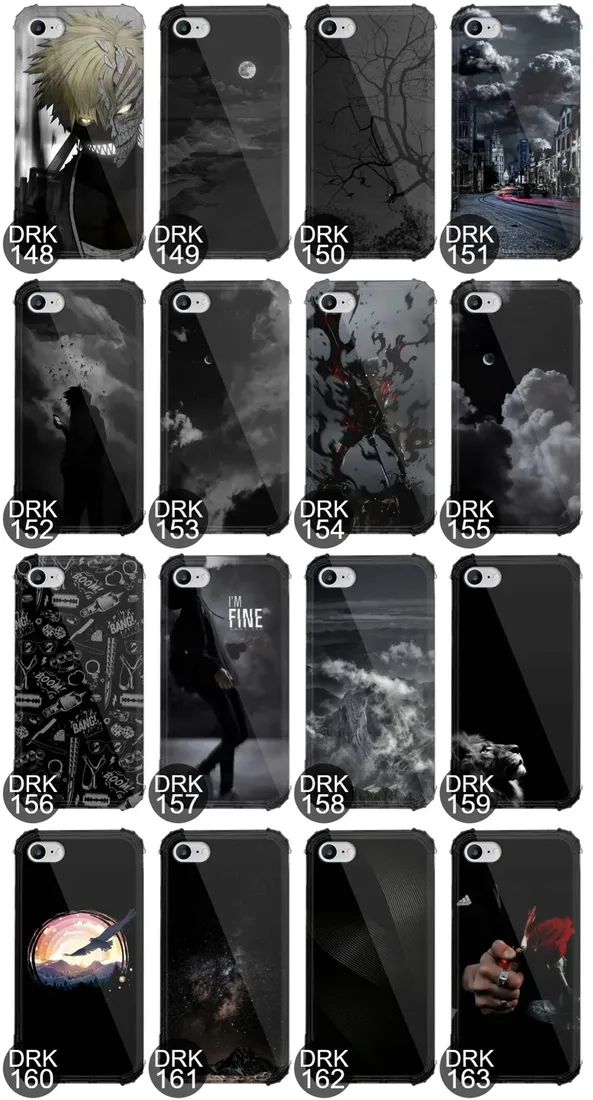 etui-antishock-do-iphone-se2-mroczne-anime-wzory