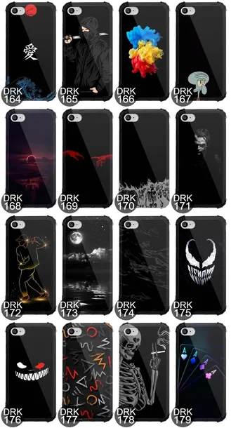 etui-antishock-do-iphone-se2-mroczne-anime-wzory-waga-z-opakowaniem-0-01-kg