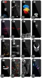 etui-antishock-do-iphone-se2-mroczne-anime-wzory-waga-z-opakowaniem-0-01-kg