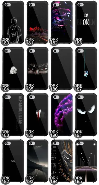 etui-antishock-do-iphone-se2-mroczne-anime-wzory-kod-producenta-wytrzymala-mocna-obudowa