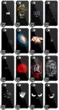 etui-antishock-do-iphone-se2-mroczne-anime-wzory-marka-accessories-4you