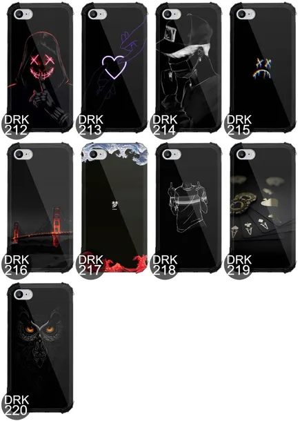 etui-antishock-do-iphone-se2-mroczne-anime-wzory-kolekcja-etui-antishock-wzory