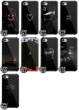 etui-antishock-do-iphone-se2-mroczne-anime-wzory-kolekcja-etui-antishock-wzory