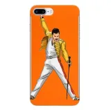 etui-coby-pomarancz-do-iphone-7-plus-seriale-wzory