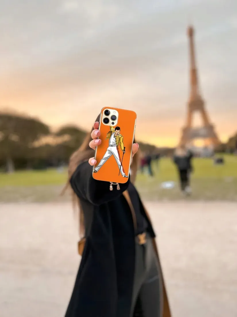 etui-coby-pomarancz-do-iphone-7-plus-seriale-wzory-stan-nowy