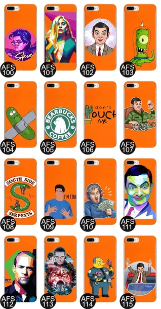 etui-coby-pomarancz-do-iphone-7-plus-seriale-wzory-kolor-wielokolorowy