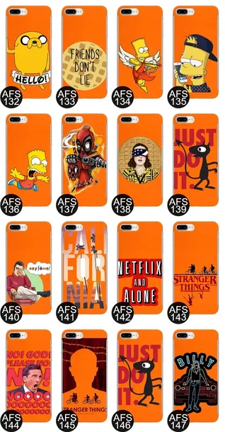 etui-coby-pomarancz-do-iphone-7-plus-seriale-wzory-material-tworzywo-sztuczne