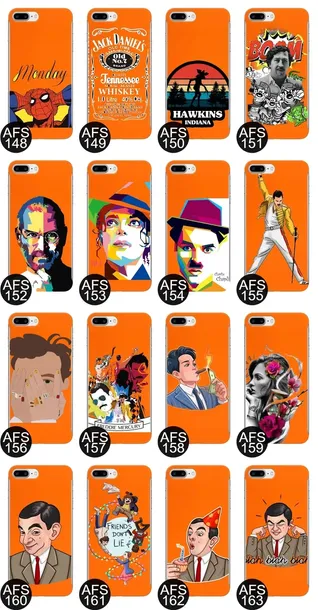 etui-coby-pomarancz-do-iphone-7-plus-seriale-wzory-funkcje-pochlanianie-wstrzasow