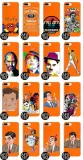 etui-coby-pomarancz-do-iphone-7-plus-seriale-wzory-funkcje-pochlanianie-wstrzasow