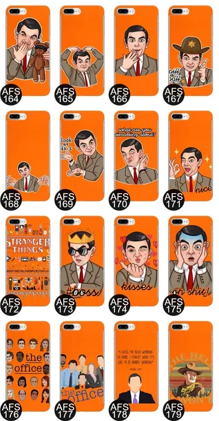 etui-coby-pomarancz-do-iphone-7-plus-seriale-wzory-waga-z-opakowaniem-0-01-kg